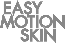 EasyMotionSkin-logo
