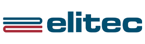 elitec logo