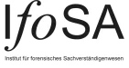 Logo Ifosa
