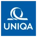 Uniqa Österreich Logo